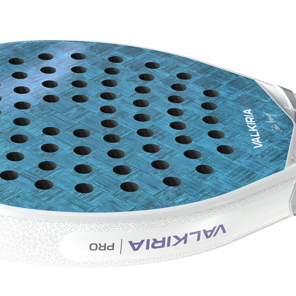 2025 Siux Valkiria Pro 5