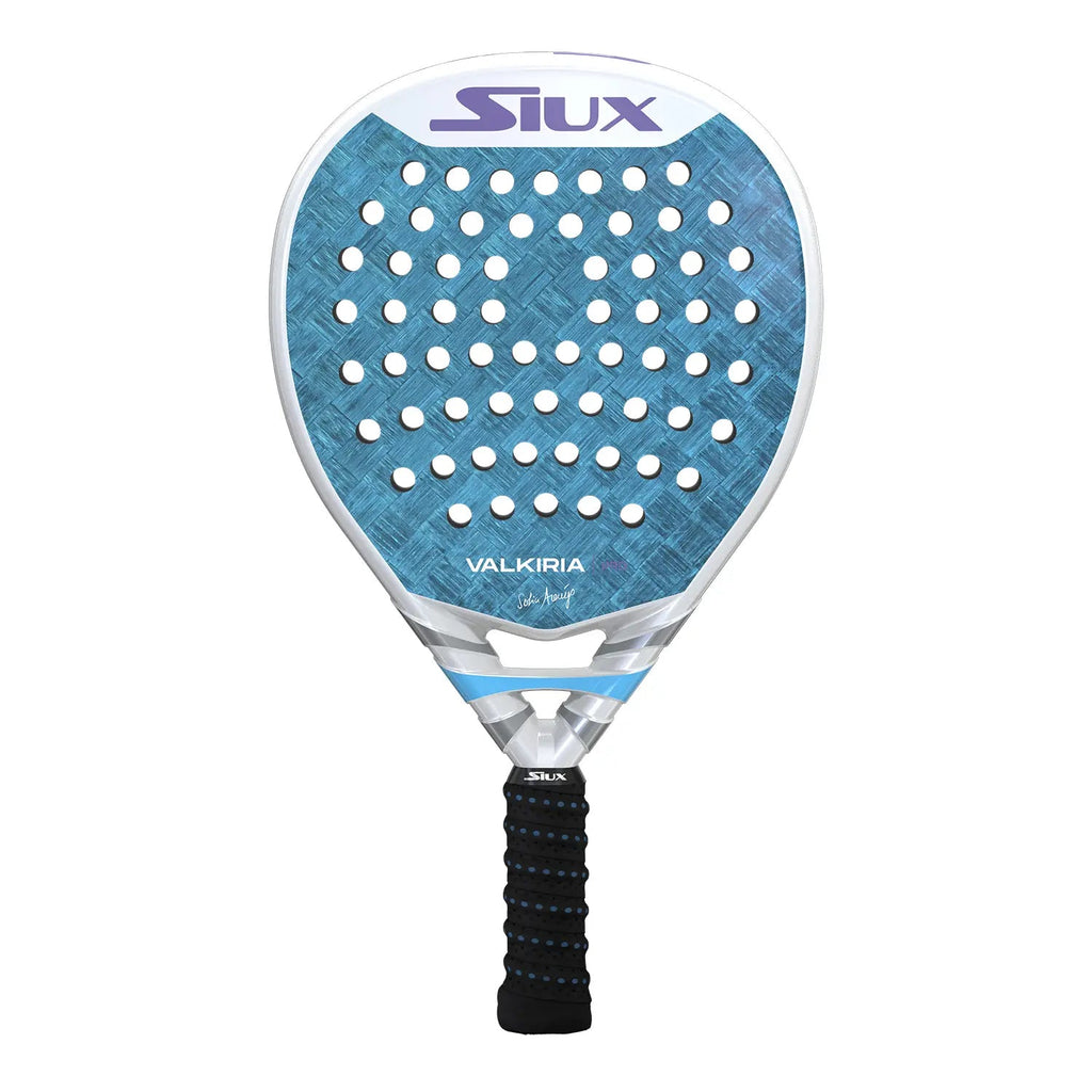 2025 Siux Valkiria Pro 5