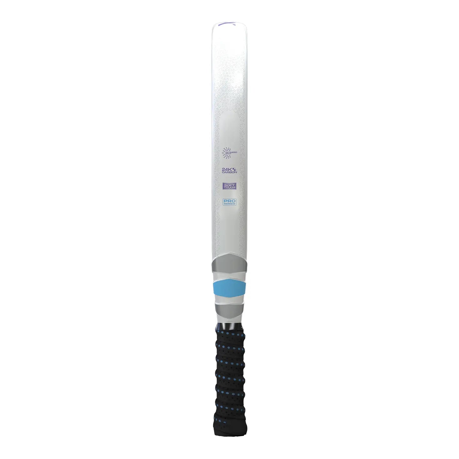 2025 Siux Valkiria Pro 5