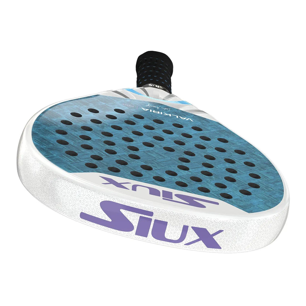 2025 Siux Valkiria Pro 5