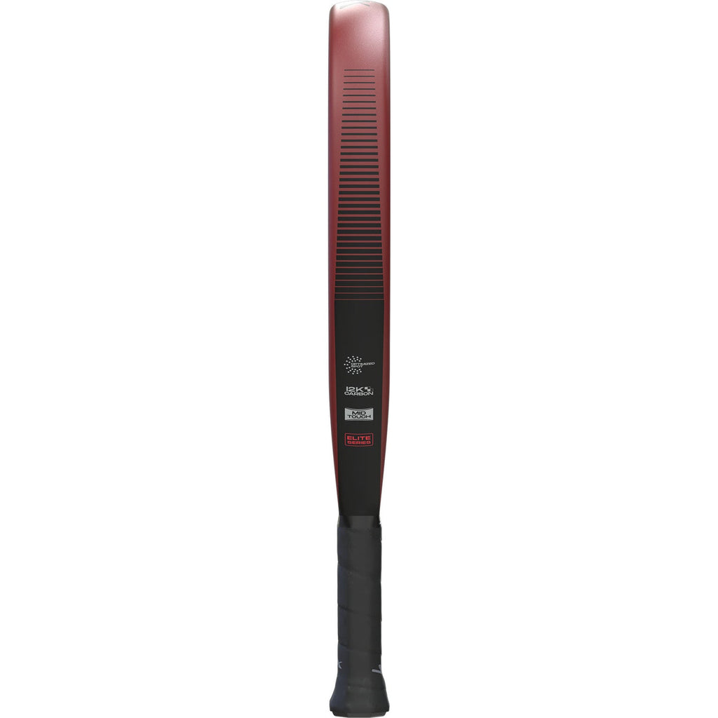 2025 Siux Diablo Elite 4