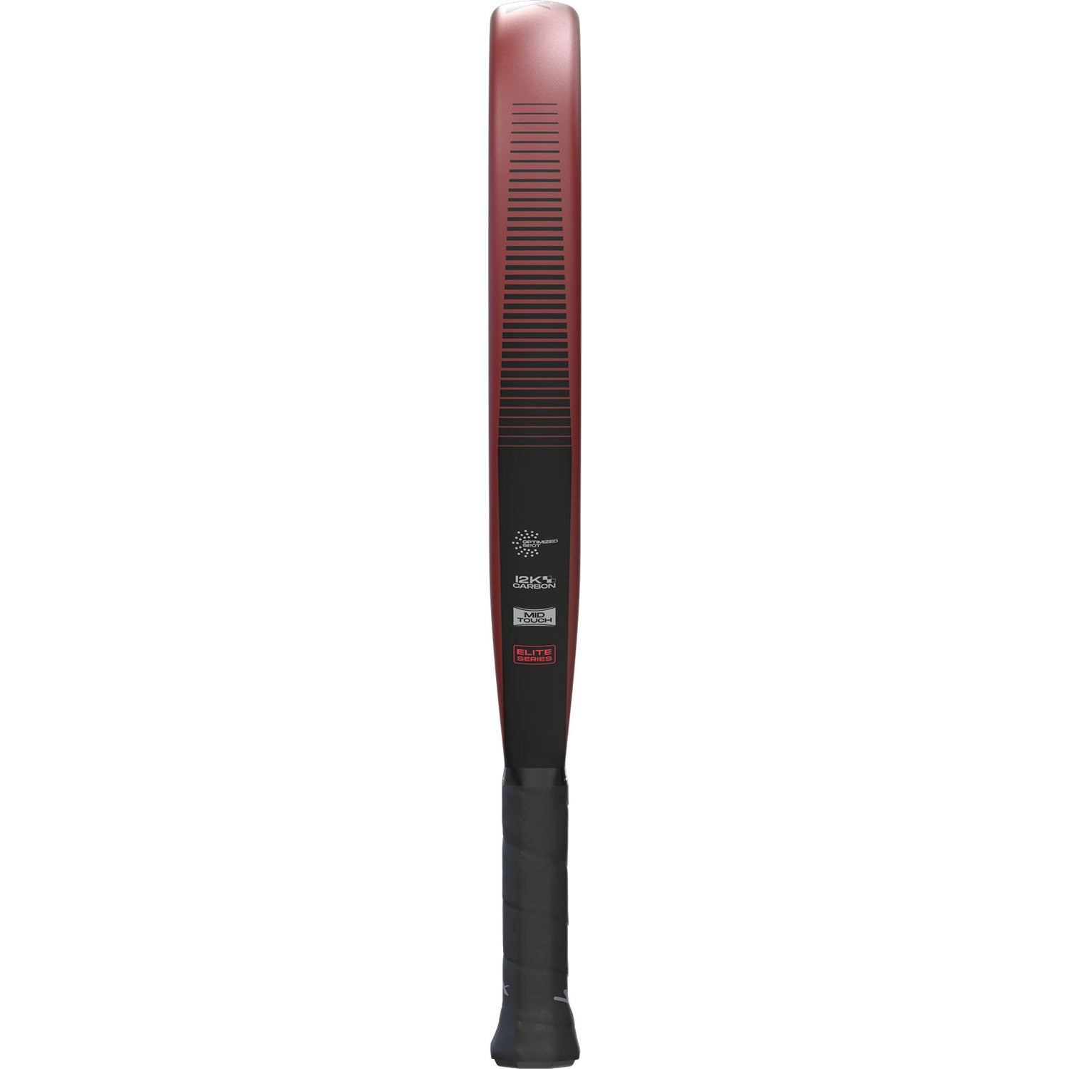 2025 Siux Diablo Elite 4
