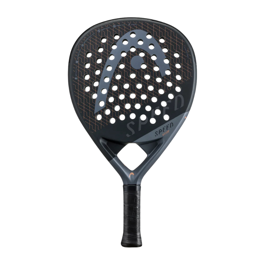 HEAD Speed Elite