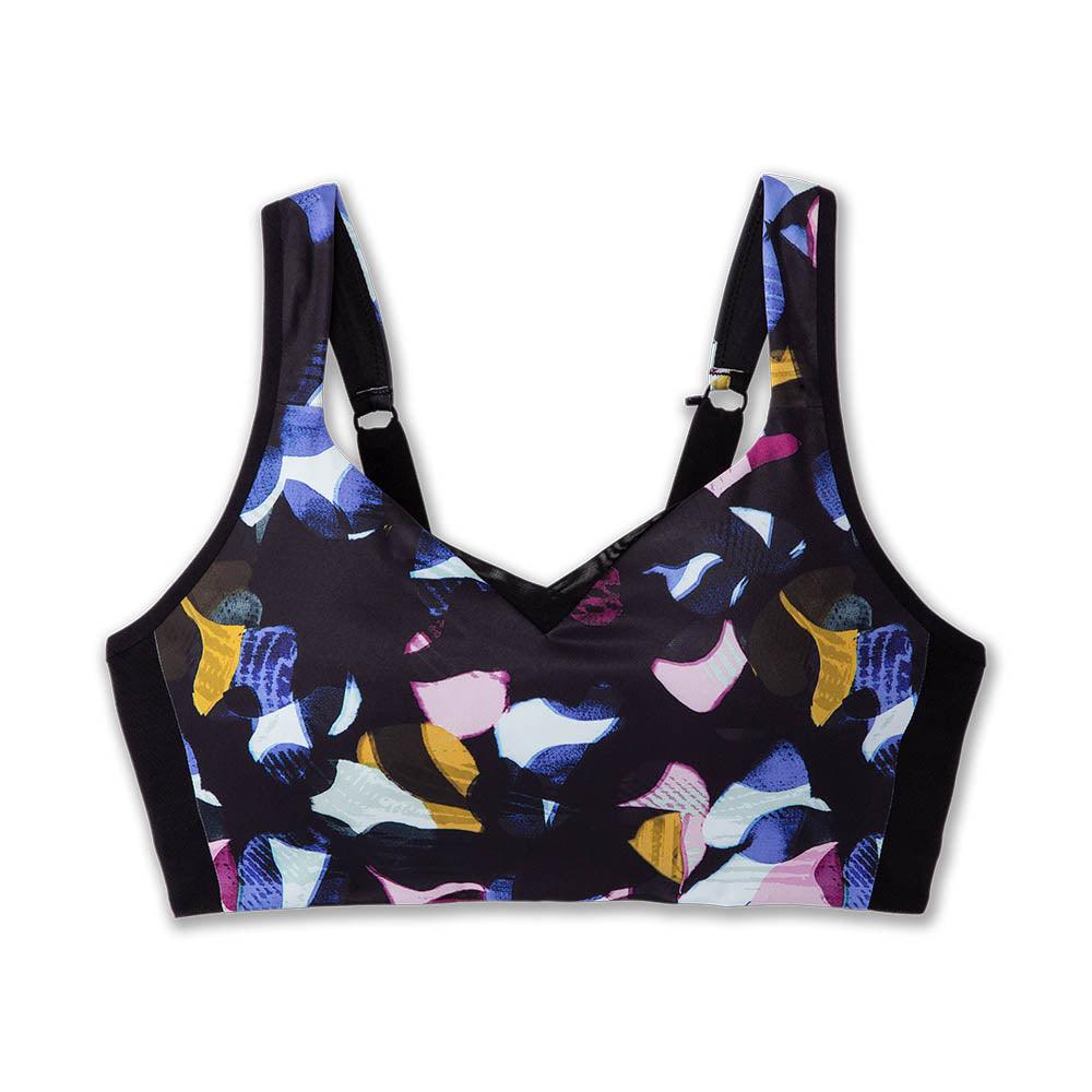 Brooks Drive Convertible Run Bra Women's