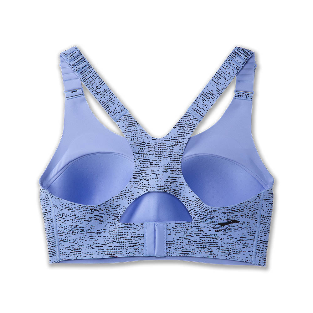 Brooks Dare Racerback Run Bra 2.0 Women's