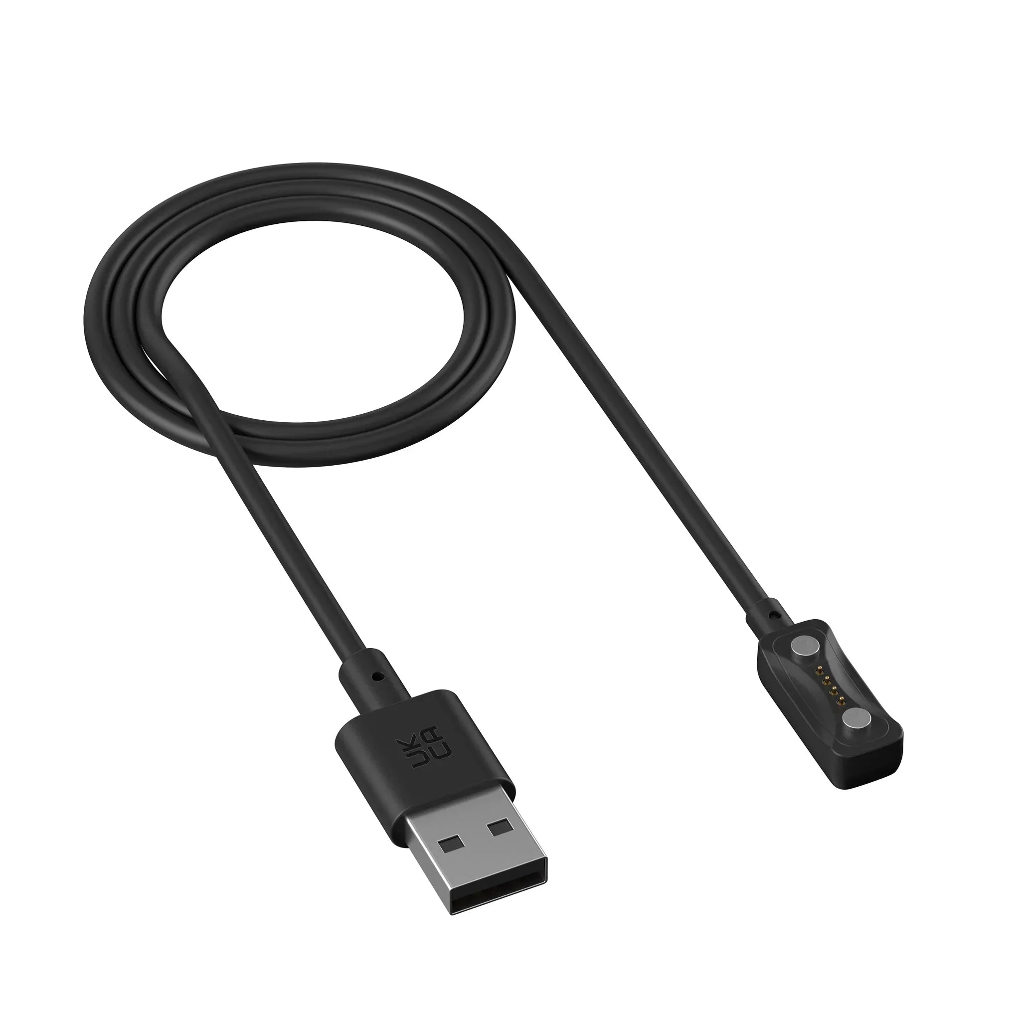 Polar USB Charging cable 2.0