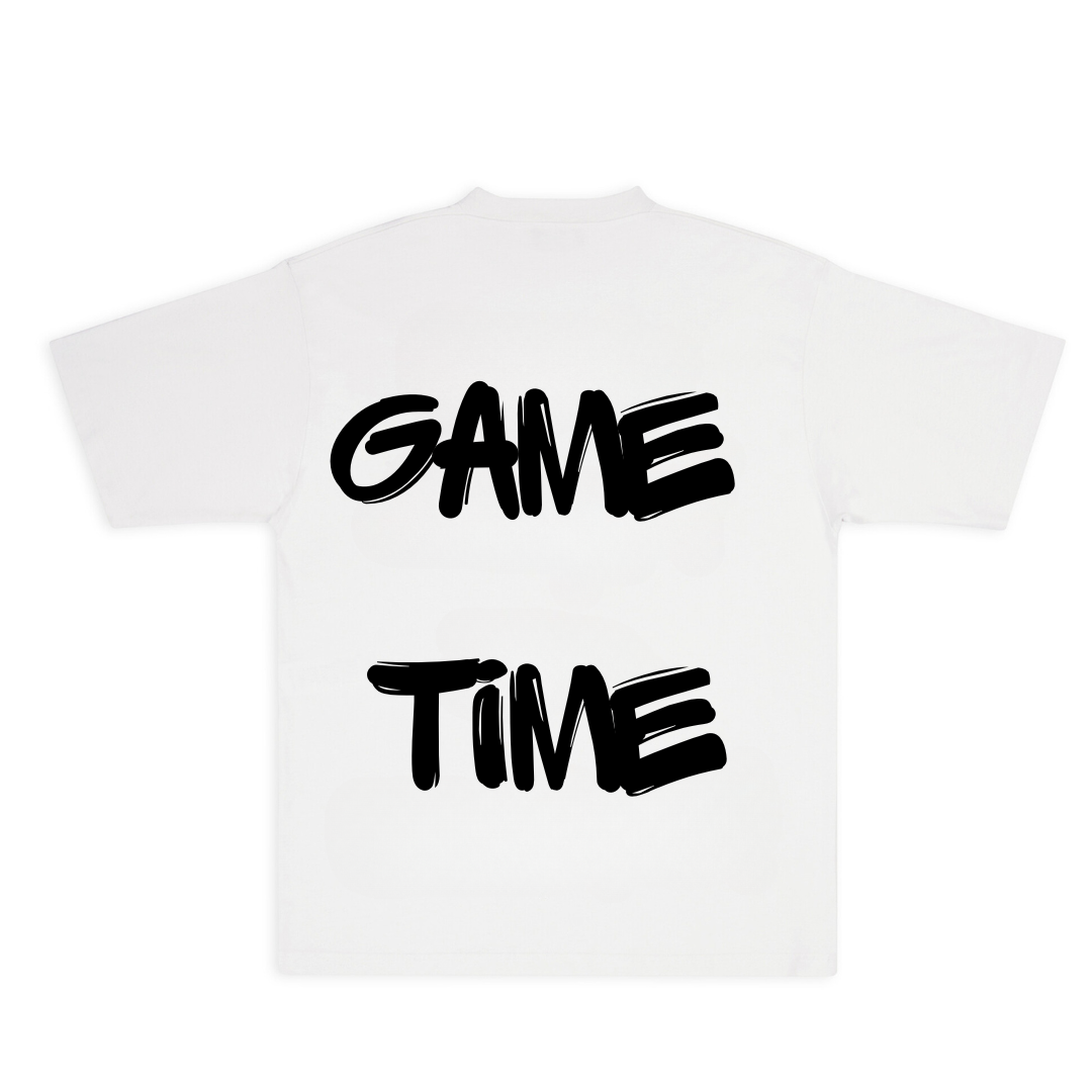 Game Time
