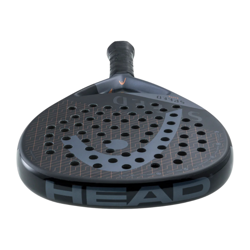 HEAD Speed Elite