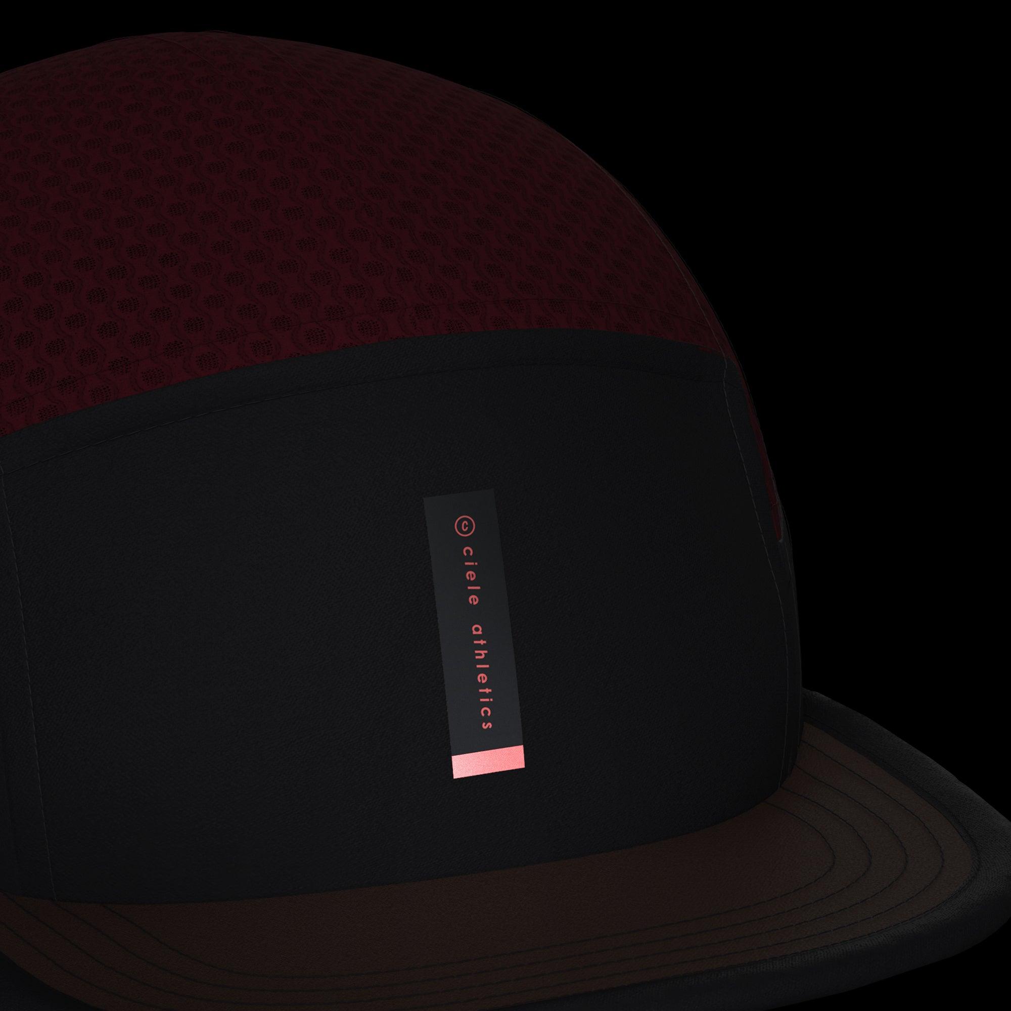 Ciele Alzcap Carbon