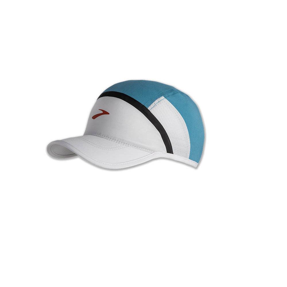 Brooks Base Hat