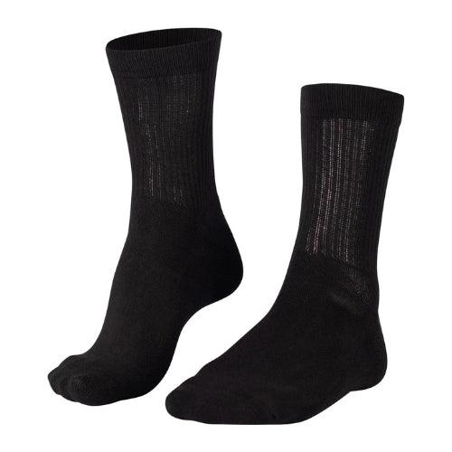 Falke Multi-Sport Crew
