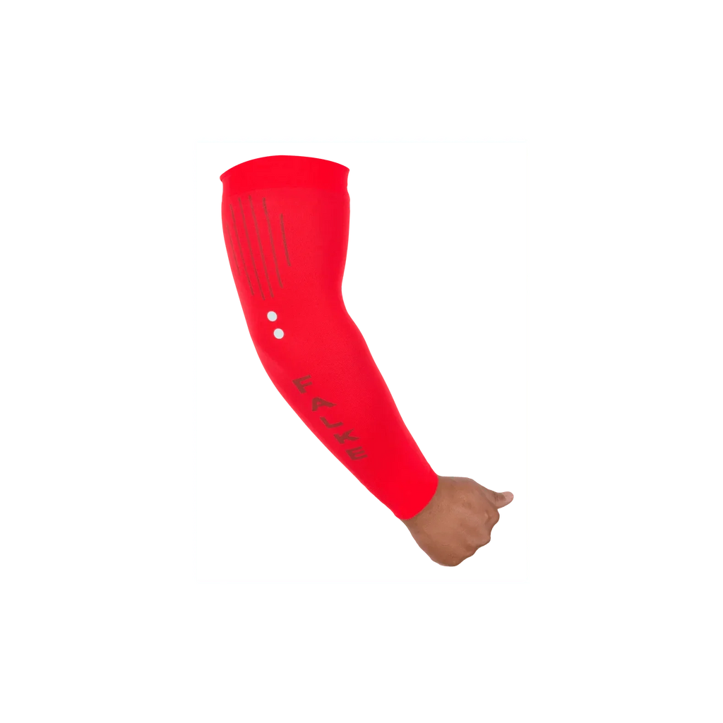 Falke Arm Protectors
