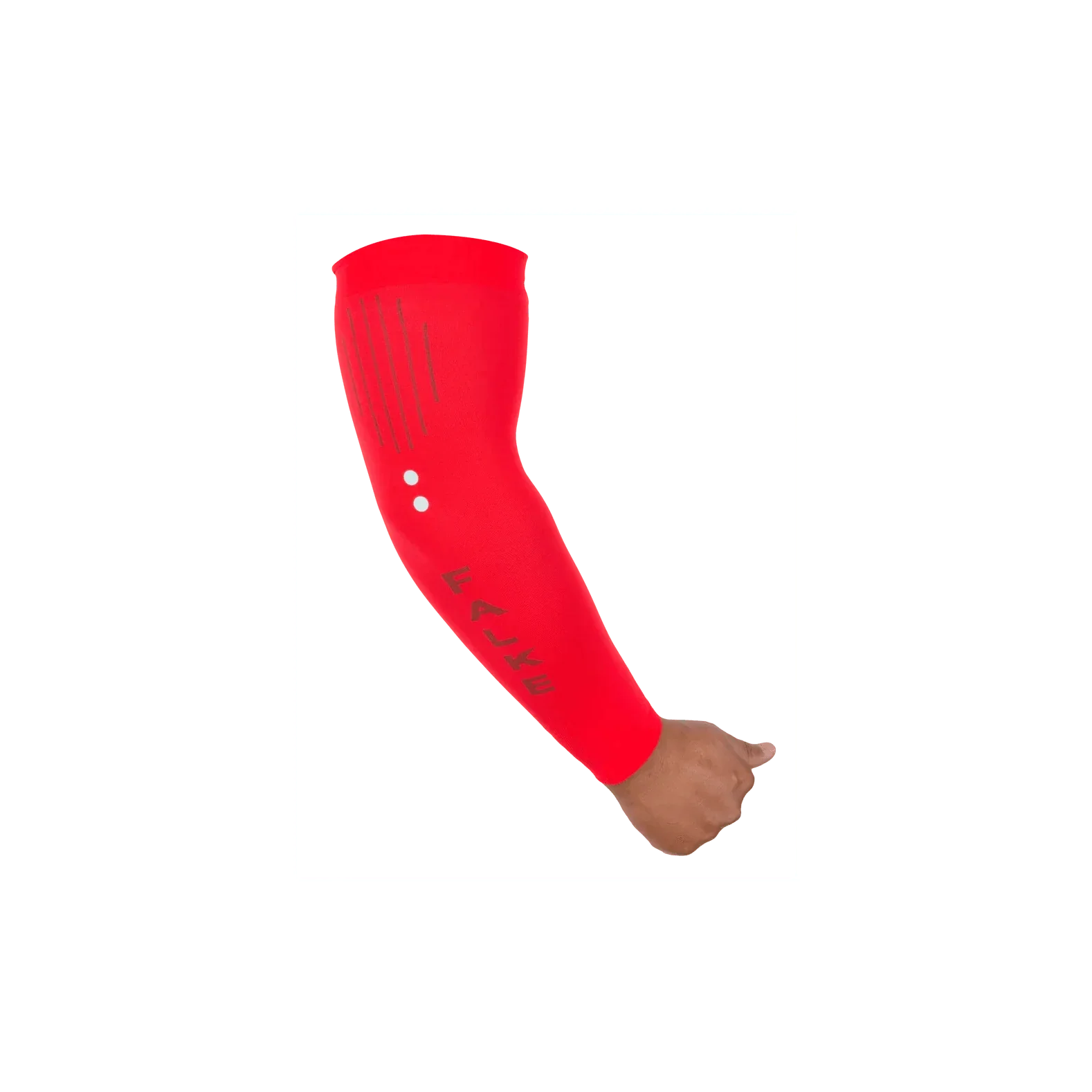Falke Arm Protectors