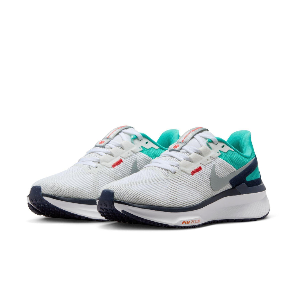 Nike Air Zoom Structure 25 Women's