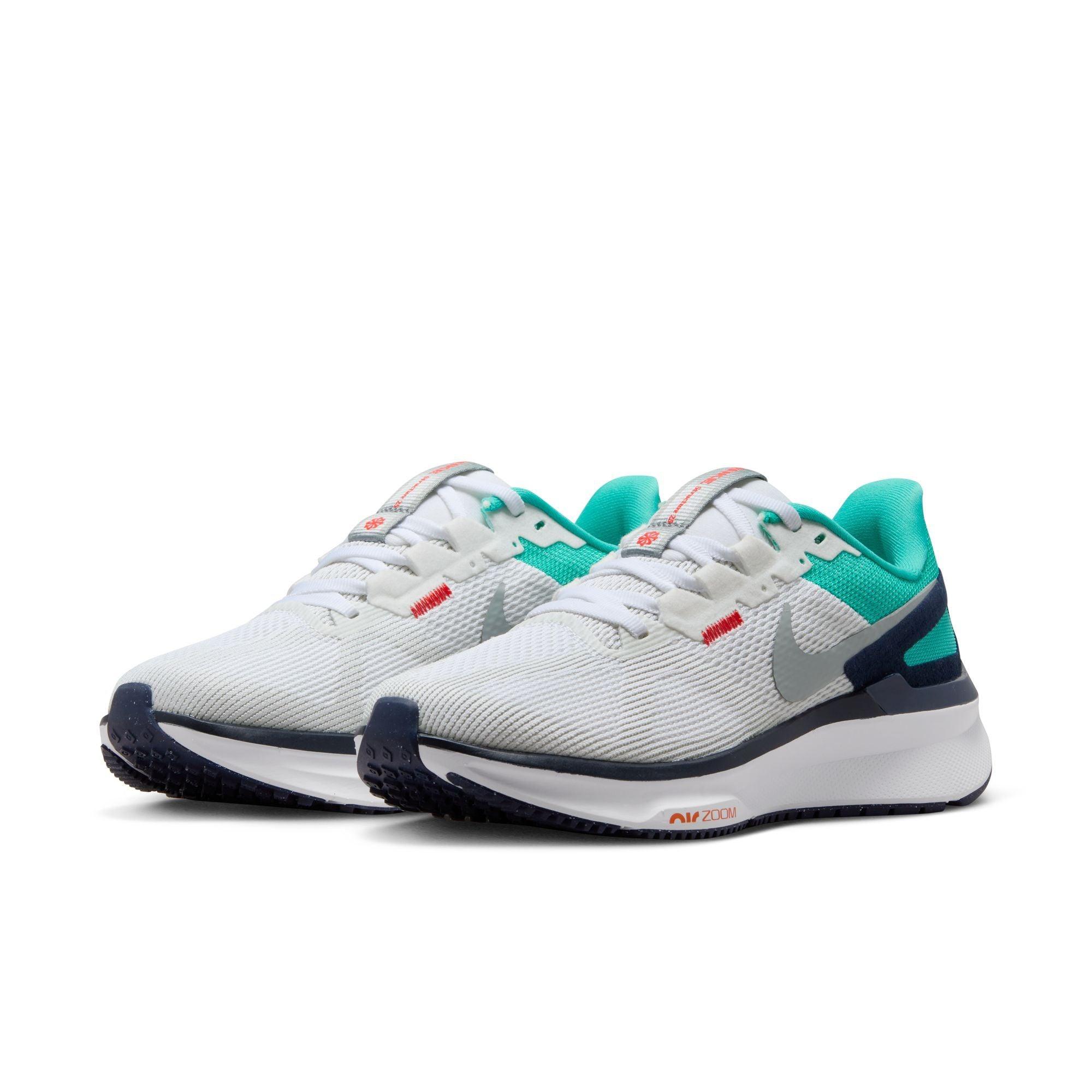 Nike Air Zoom Structure 25 Women's