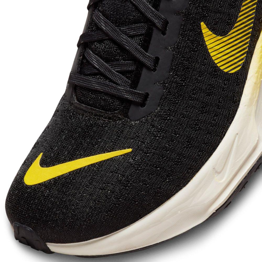 Nike ZoomX Invincible Run FK 3 Women's