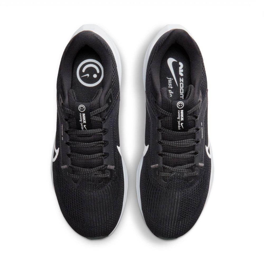 Nike Air Zoom Pegasus 40 Women's
