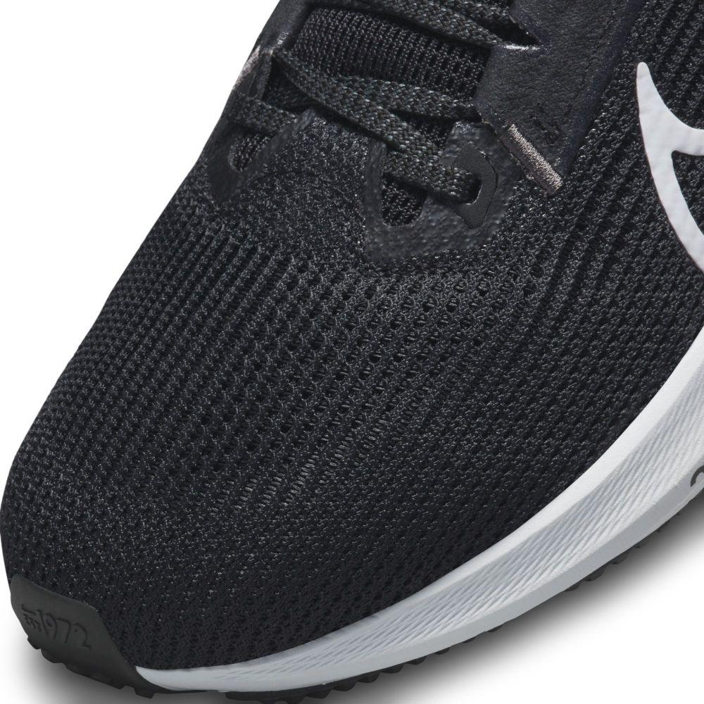 Nike Air Zoom Pegasus 40 Women's
