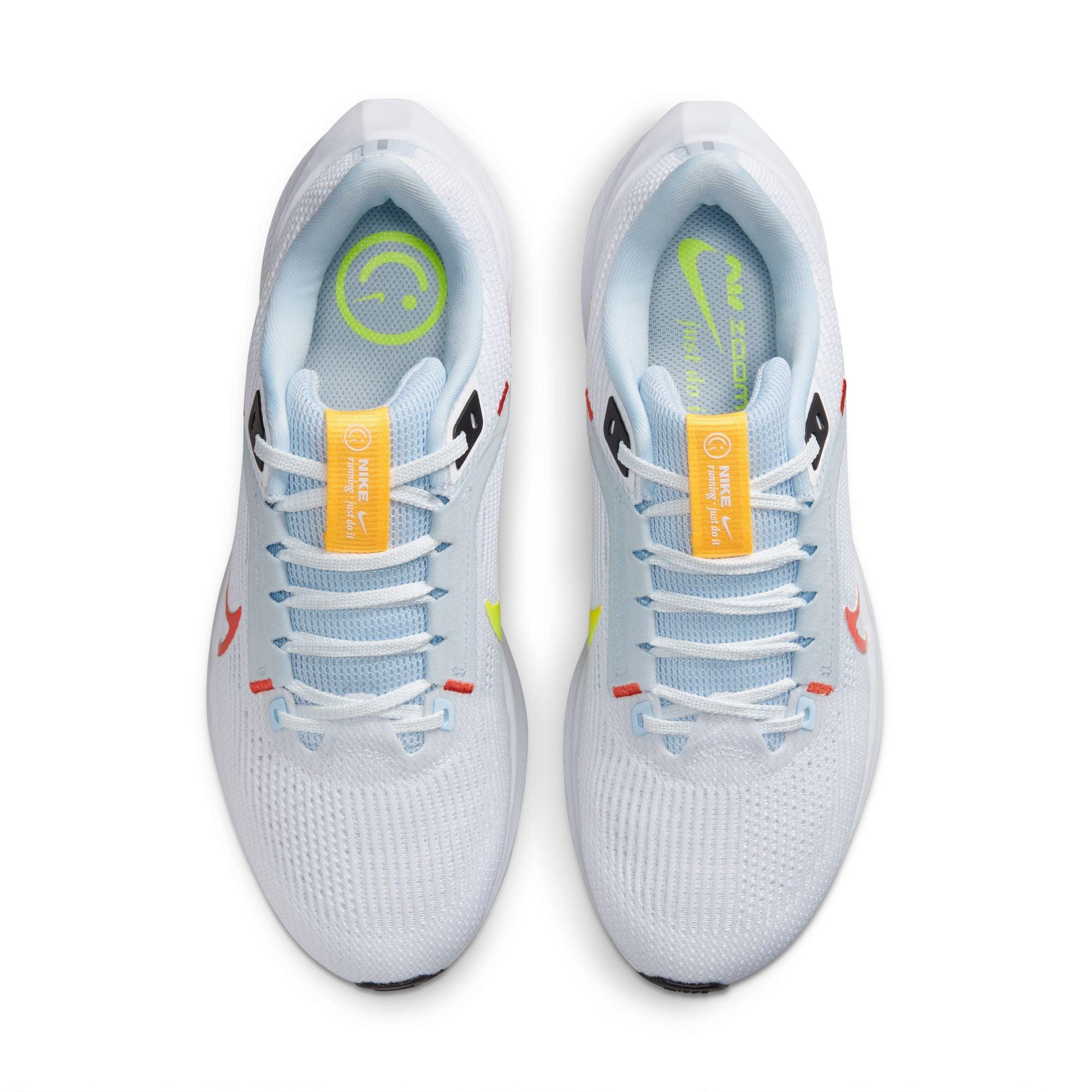 Nike Air Zoom Pegasus 40 Women's