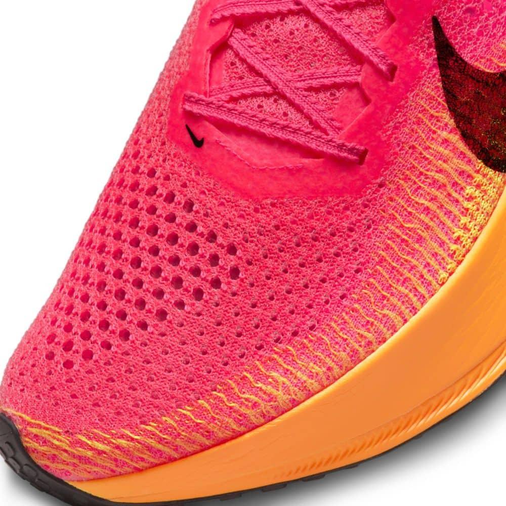 Nike Vaporfly Next % 3 Men's