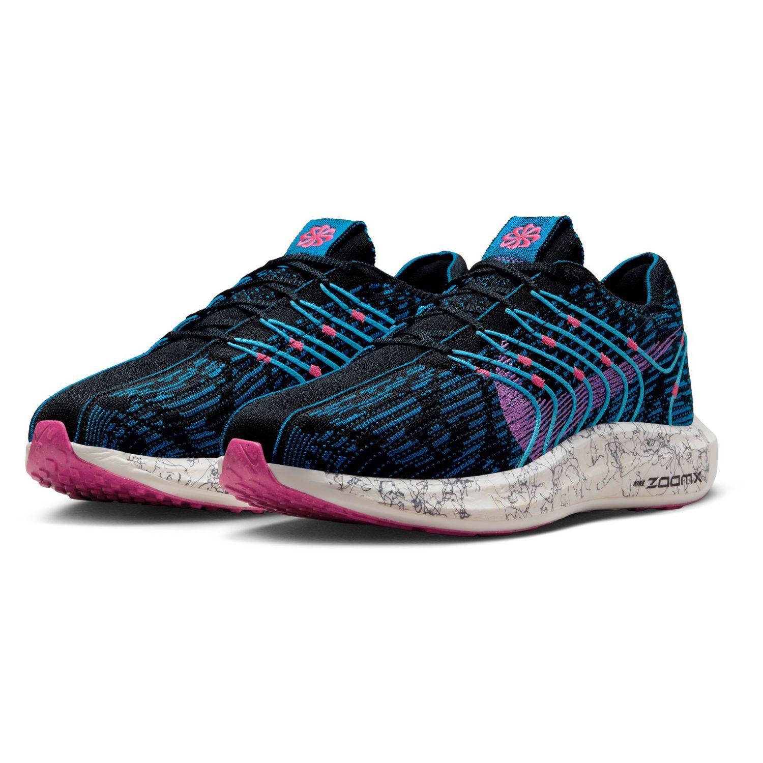 Nike Pegasus Turbo Next Nature SE Men's