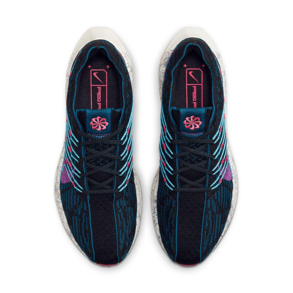 Nike Pegasus Turbo Next Nature SE Men's