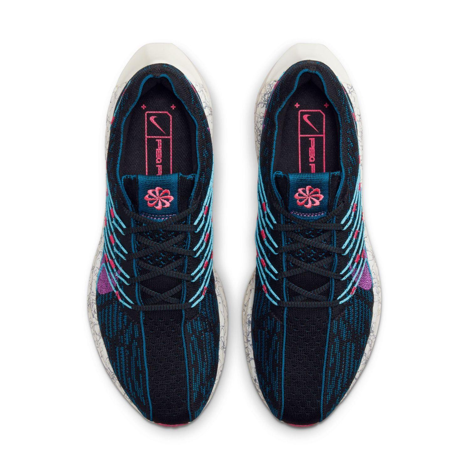 Nike Pegasus Turbo Next Nature SE Men's