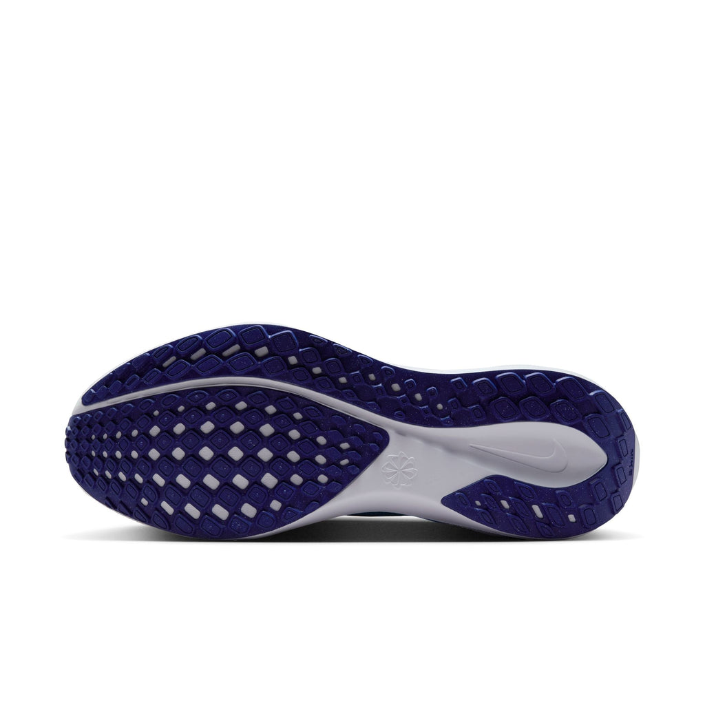 Nike Air Zoom Pegasus 41 Men's - Ghost/Blue Void-Football Grey-Deep Night