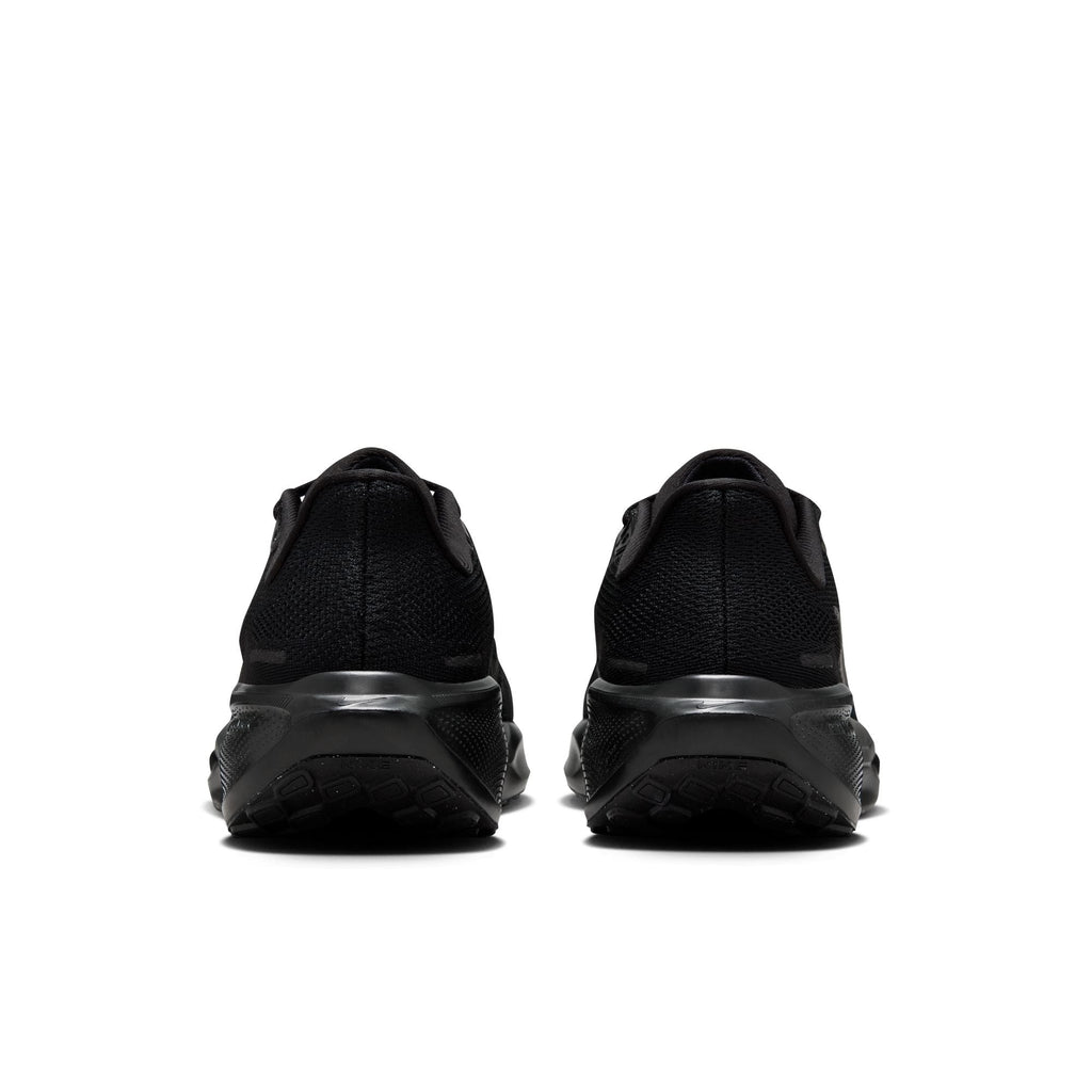 Nike Air Zoom Pegasus 41 Women's - Black/Black/Anthracite