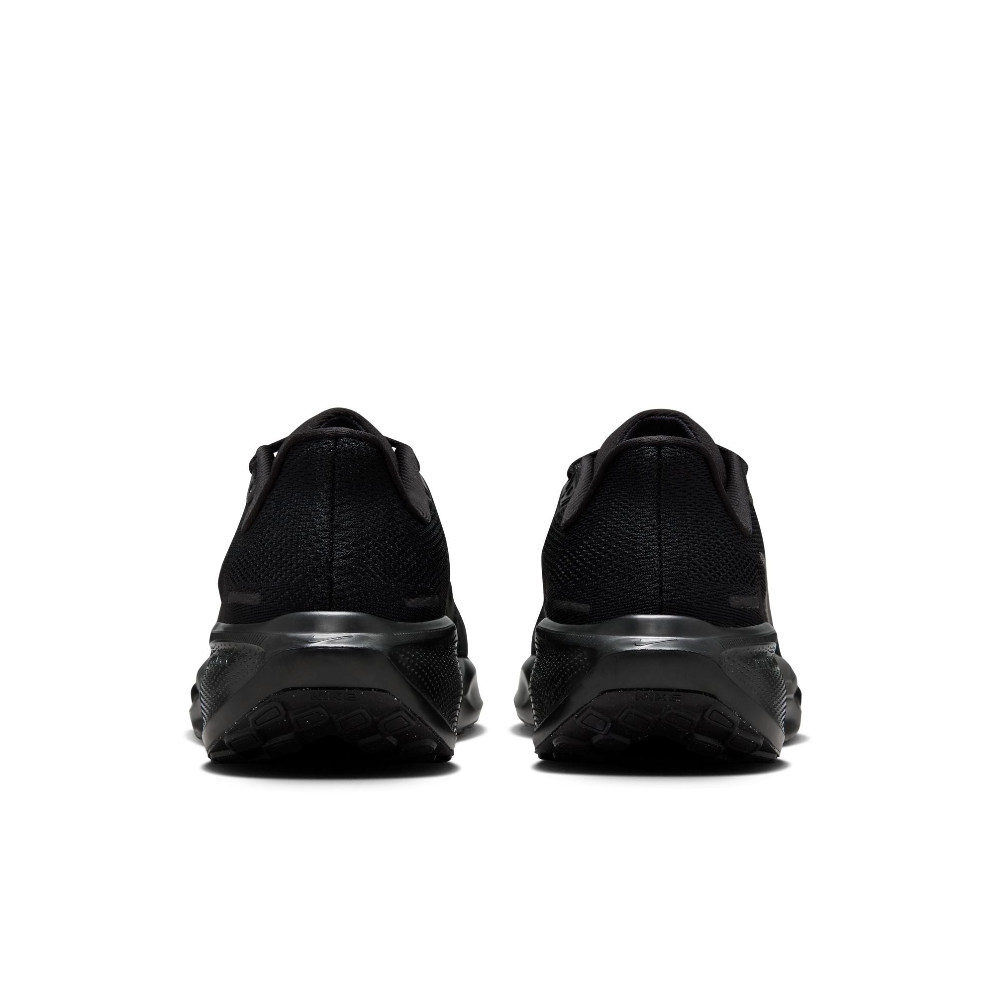Nike Air Zoom Pegasus 41 Women's - Black/Black/Anthracite