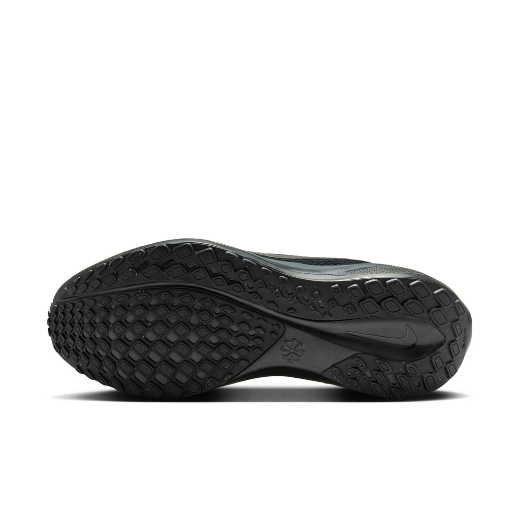 Nike Air Zoom Pegasus 41 Women's - Black/Black/Anthracite