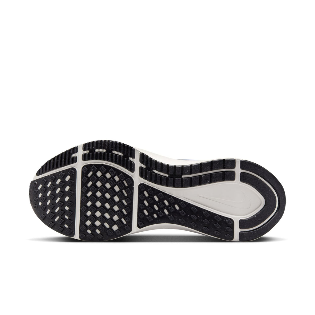 Nike Structure 25 Women's - Tint/Metallic Gold-Black