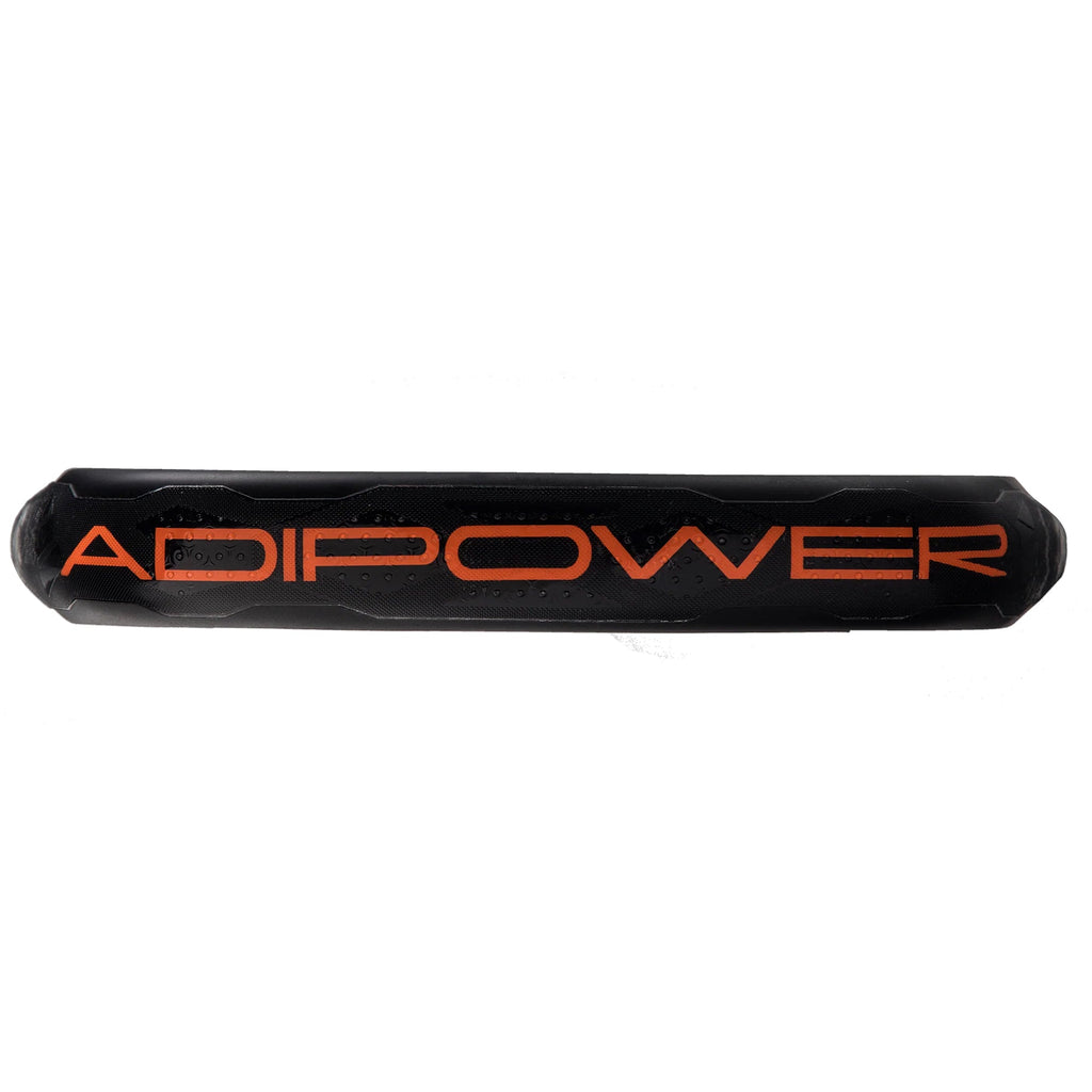 2024 Adidas Adipower CTRL 3.3