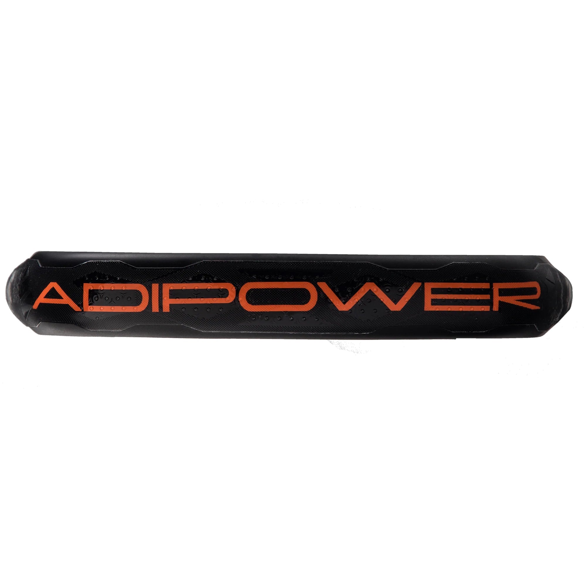 2024 Adidas Adipower CTRL 3.3