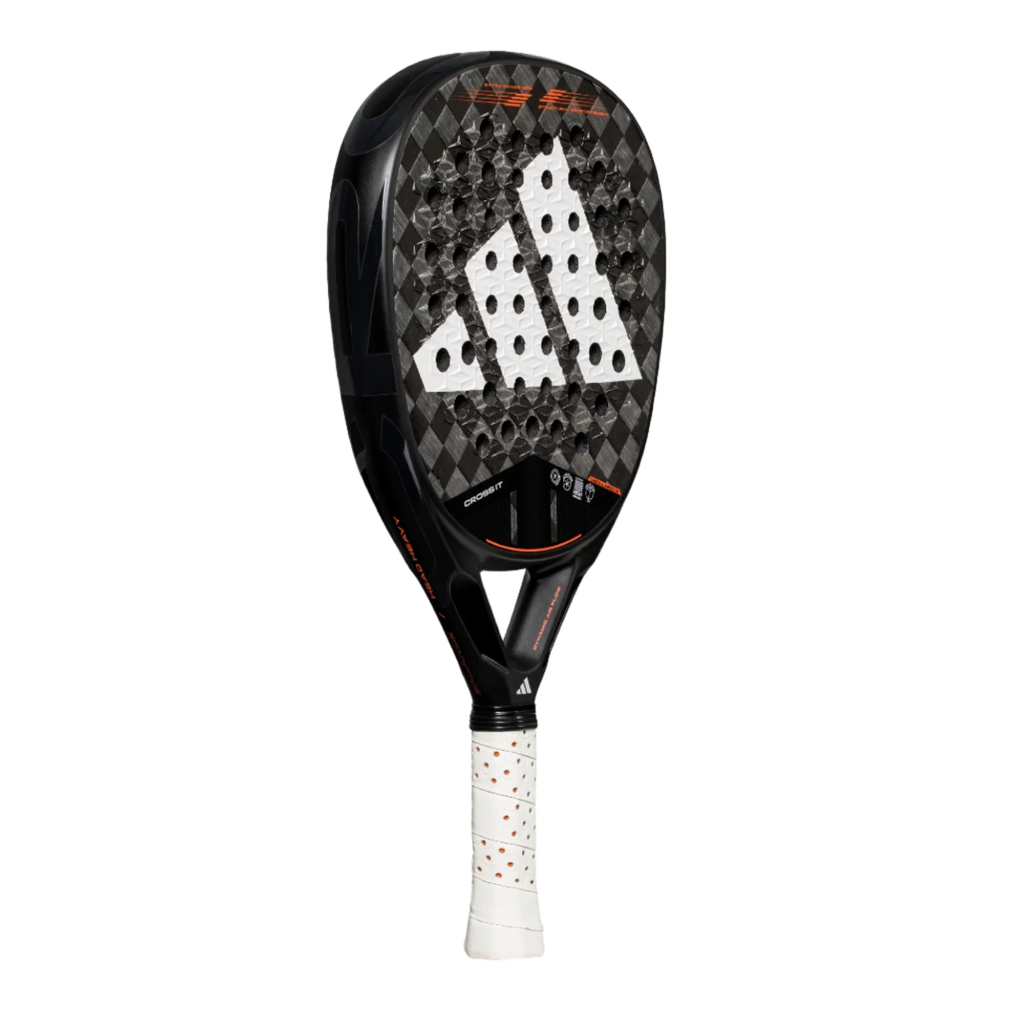 2025 Adidas Cross IT 3.4