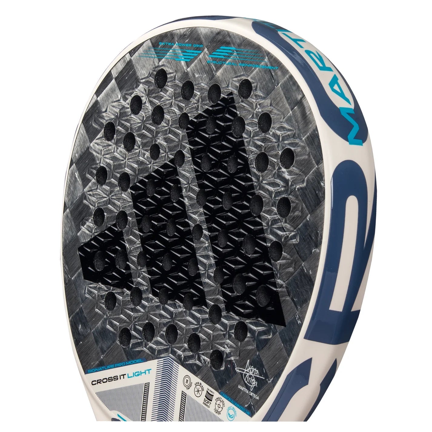 2025 Adidas Cross It Light 3.4