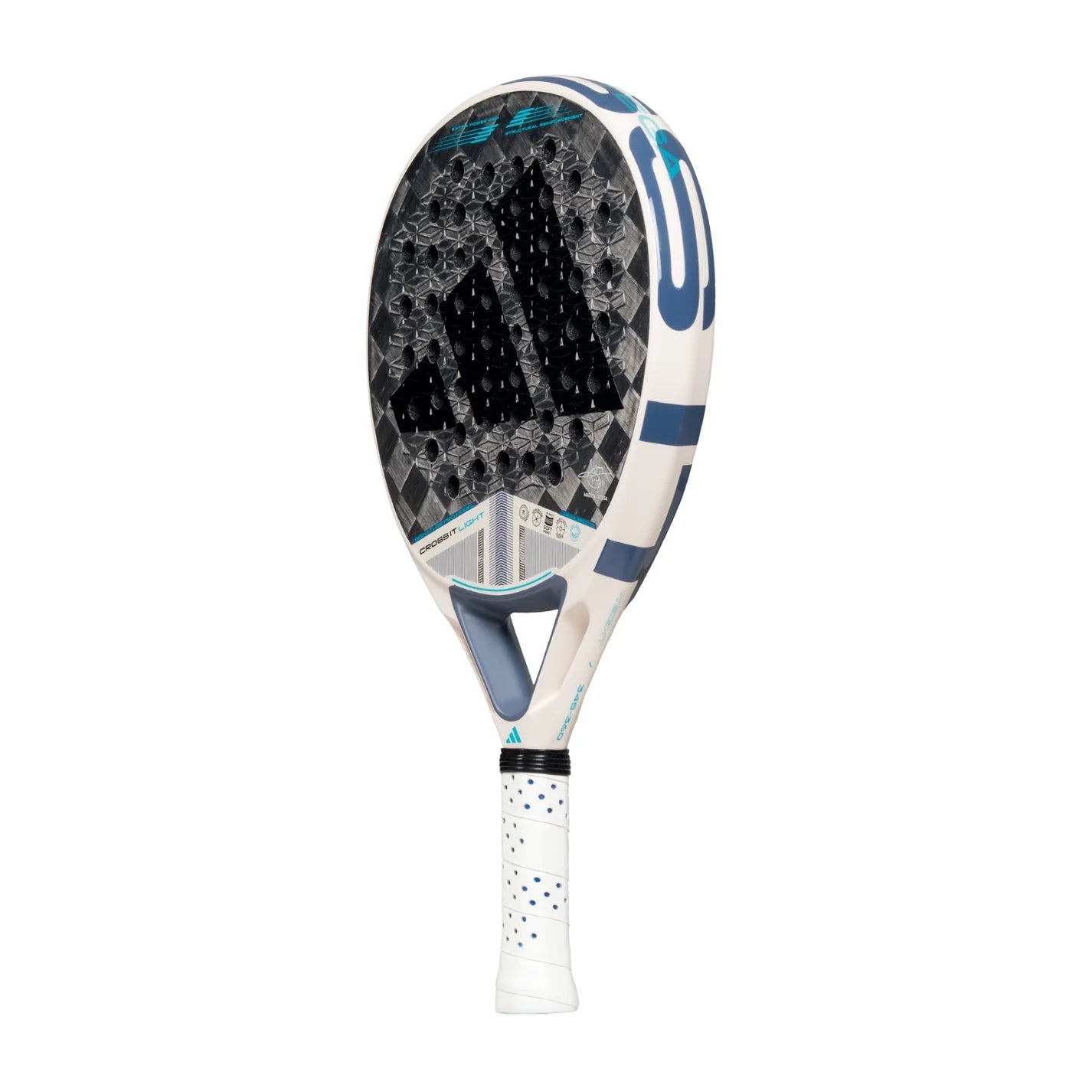 2025 Adidas Cross It Light 3.4