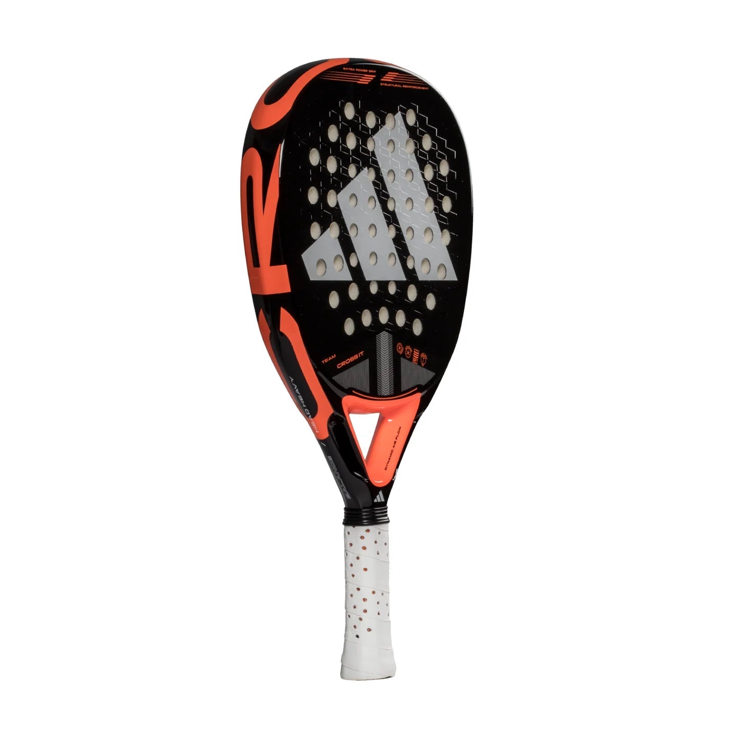2025 Adidas Cross IT Team 3.4