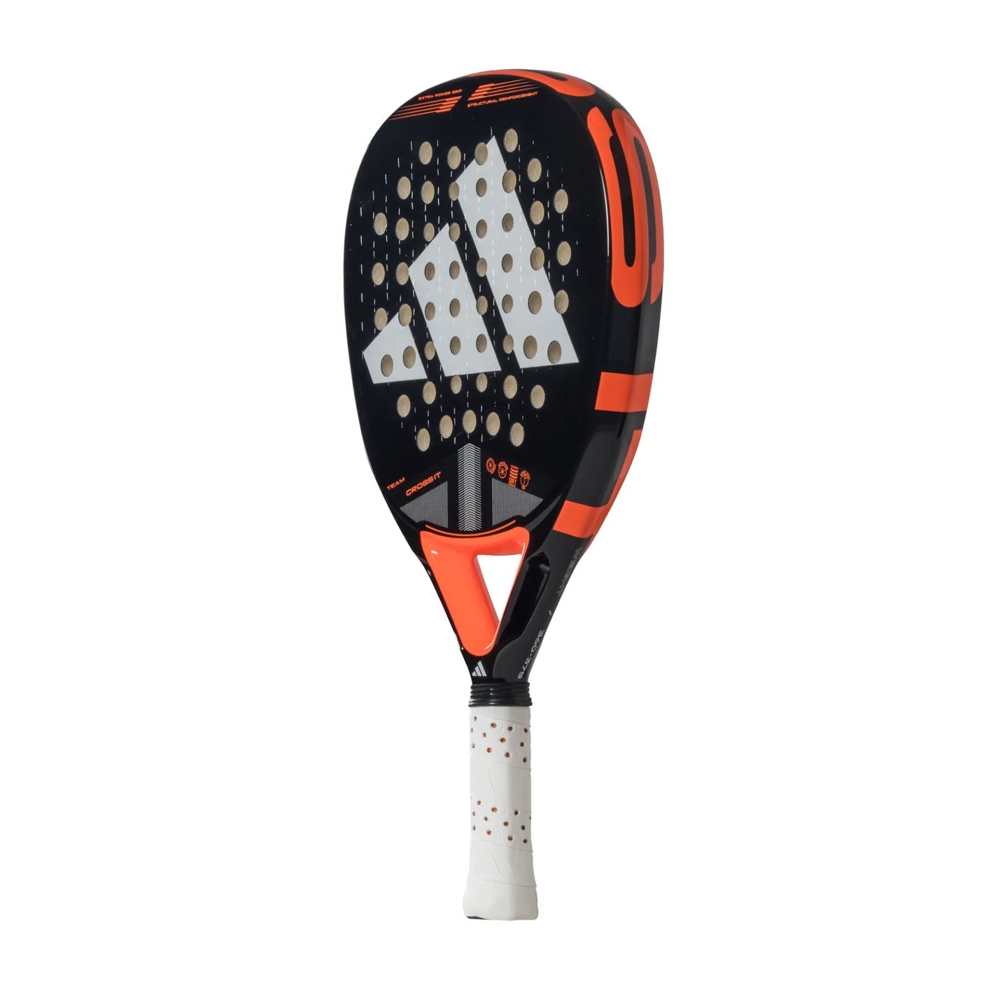 2025 Adidas Cross IT Team 3.4