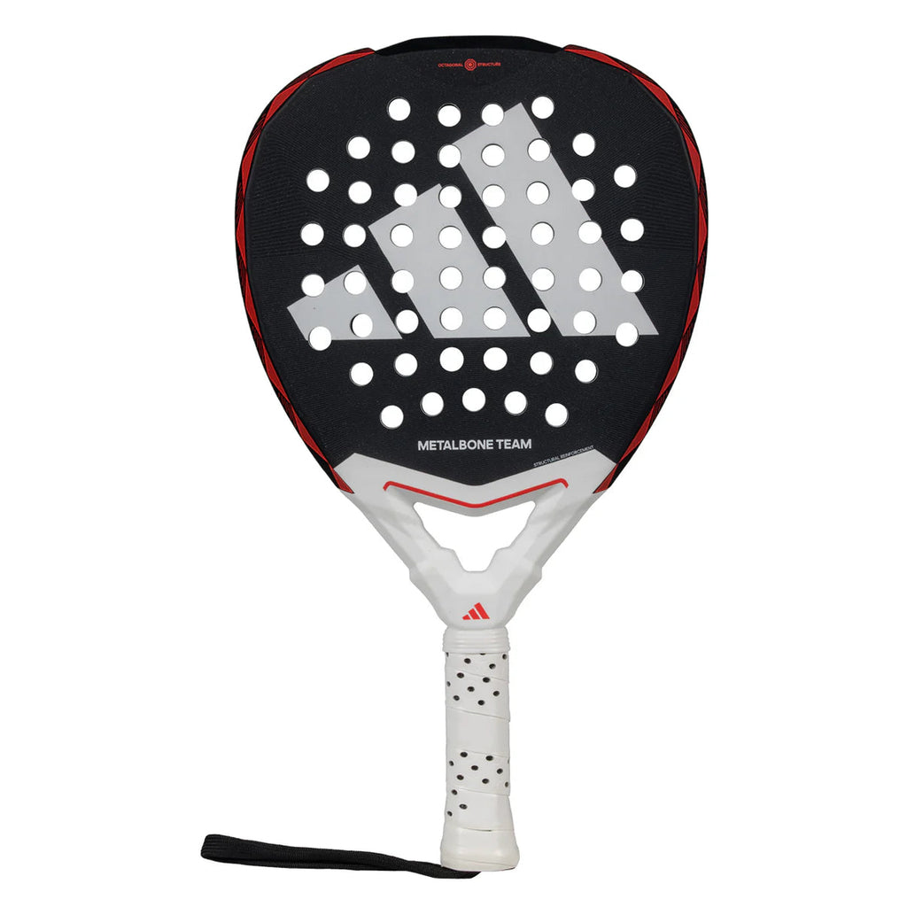 2025 Adidas Metalbone Team 3.4