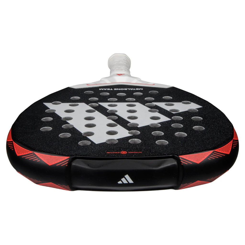 2025 Adidas Metalbone Team 3.4