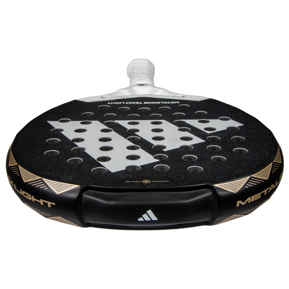 2025 Adidas Metalbone Team Light 3.4