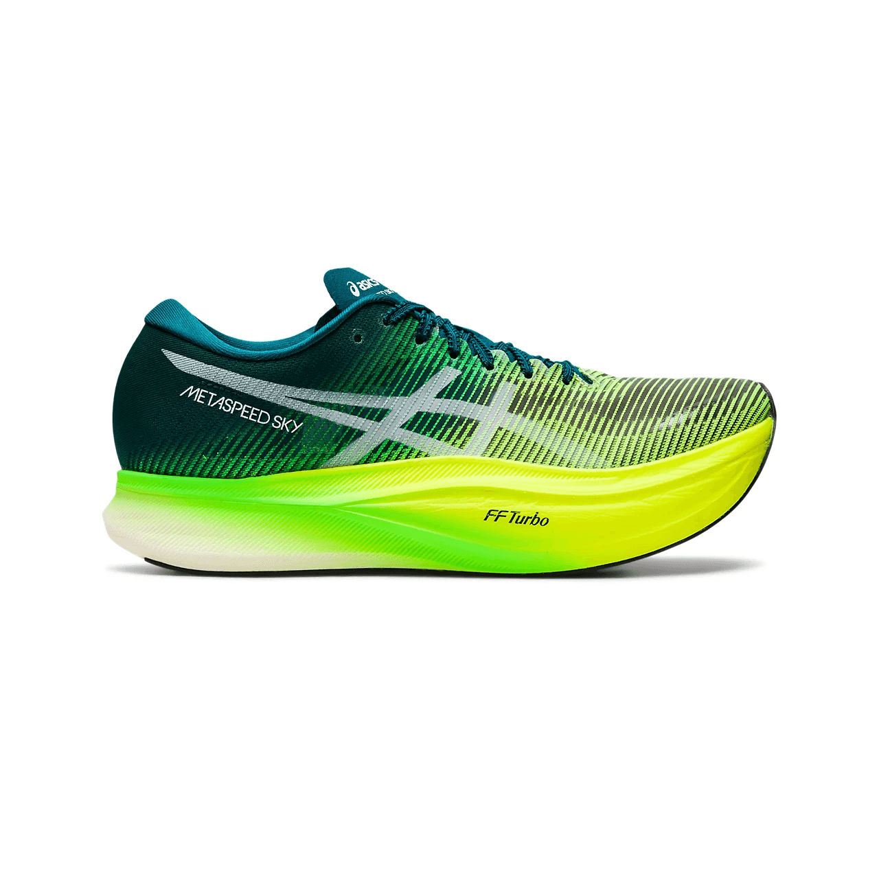 Asics Metaspeed Sky+ Unisex