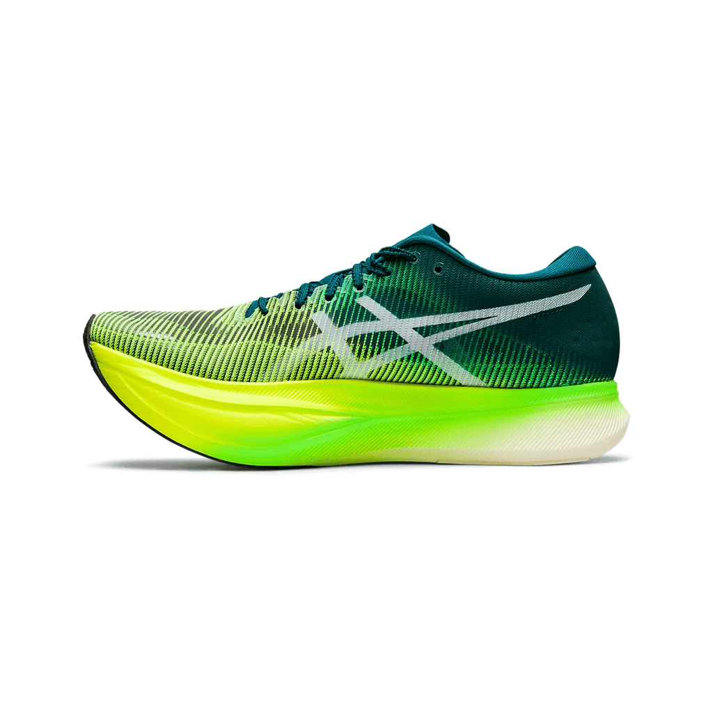 Asics Metaspeed Sky+ Unisex