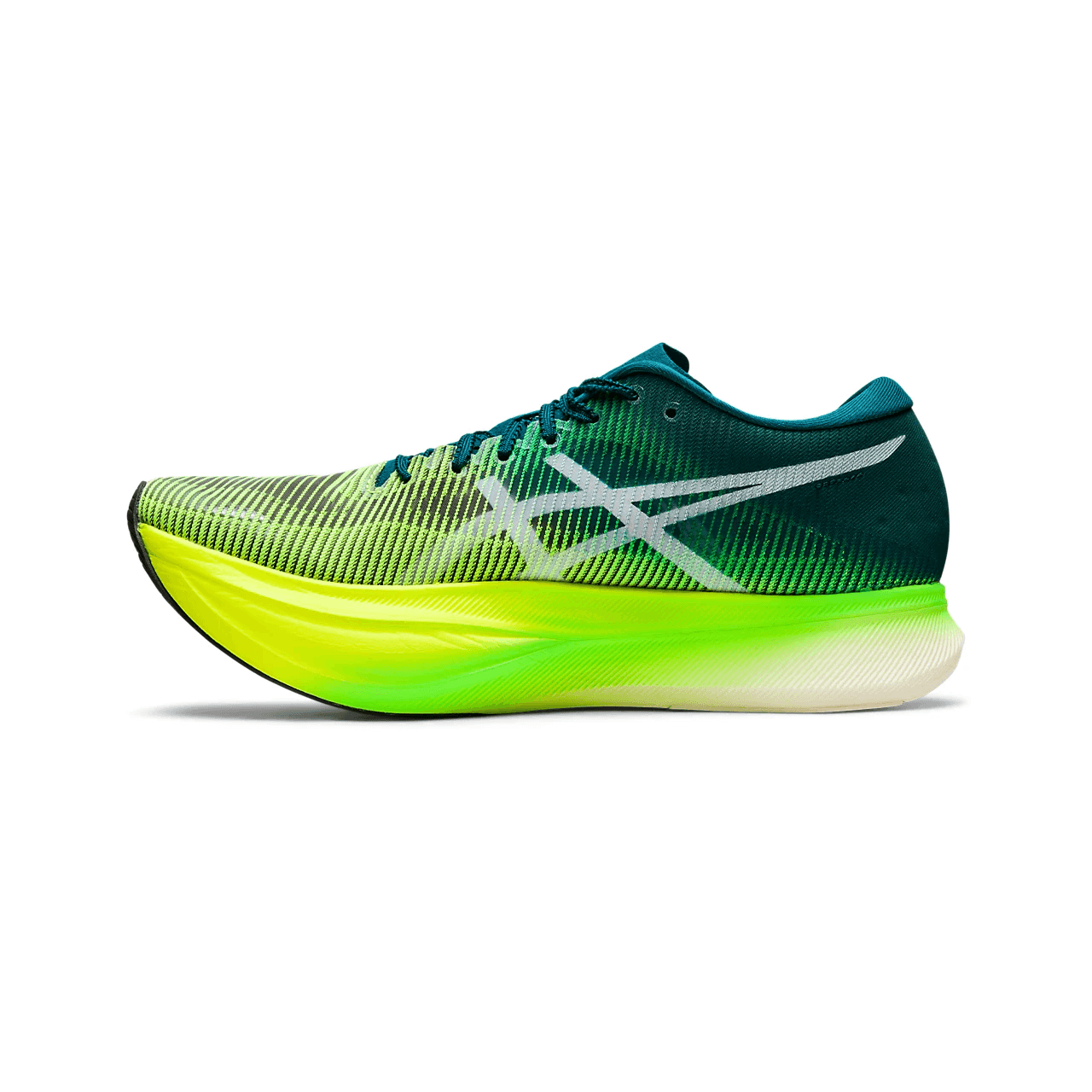 Asics Metaspeed Sky+ Unisex