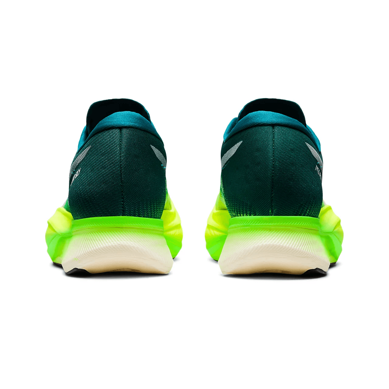 Asics Metaspeed Sky+ Unisex
