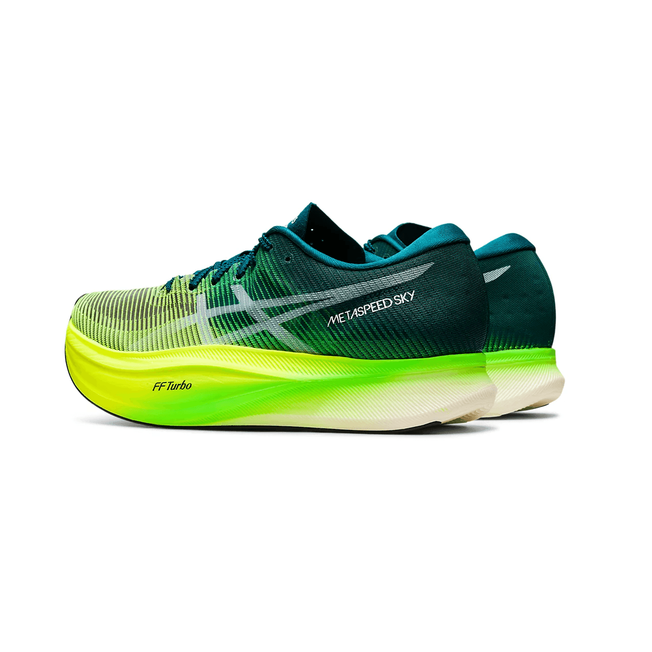 Asics Metaspeed Sky+ Unisex