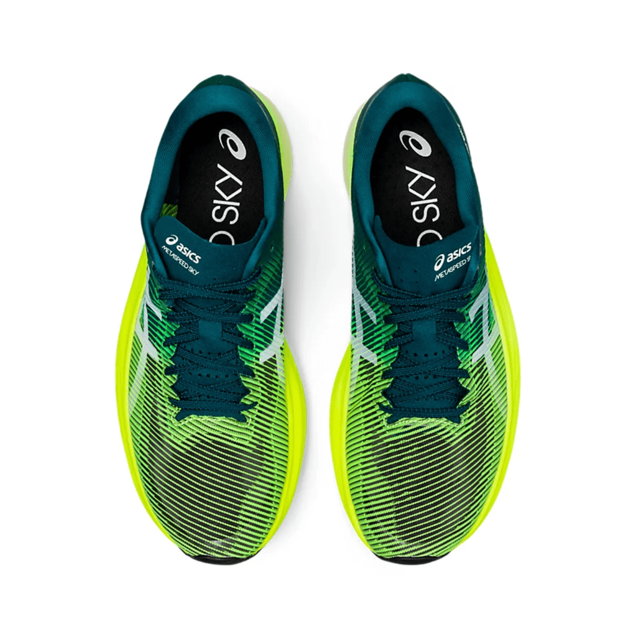 Asics Metaspeed Sky+ Unisex
