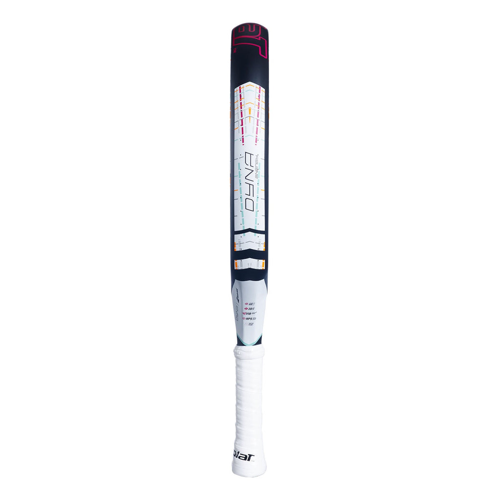 Babolat Dyna Energy
