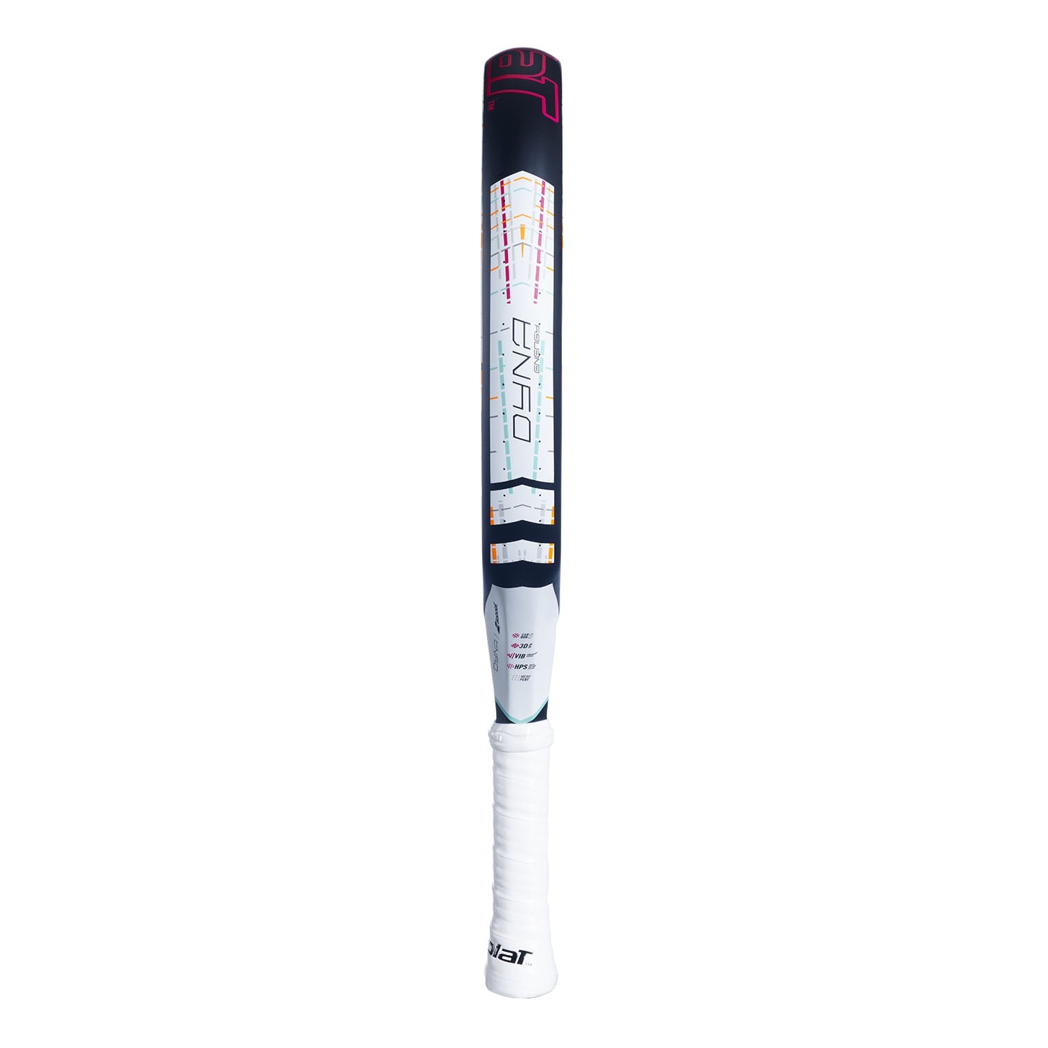 Babolat Dyna Energy